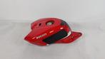 Tank Ducati 848/1098/1198, Ophalen of Verzenden, Gebruikt