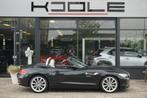 BMW Z4 Roadster sDrive35i | Stoelverwarming | Cruise Control, Auto's, BMW, Automaat, Euro 5, Achterwielaandrijving, Gebruikt