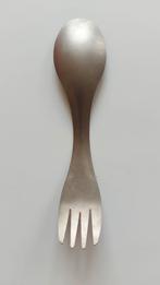 Sangyuyou  campingbestek design, Caravans en Kamperen, Kampeeraccessoires, Ophalen of Verzenden, Zo goed als nieuw