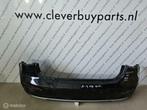 Achterbumper originl Audi A3 Sportback 8YA (20-24) 8y4807511, Auto-onderdelen, Carrosserie en Plaatwerk, Audi, Gebruikt, Achter