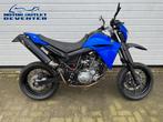 YAMAHA XT 660 X (2006), Overig, 12 t/m 35 kW, 660 cc, Bedrijf