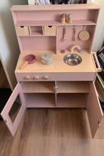 Keuken Little Dutch, Ophalen, Zo goed als nieuw