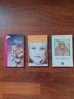 JAN  TERLOUW  boeken, Ophalen of Verzenden, Gelezen