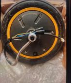 Ninebot by Segway KickScooter MAX G30., Hobby en Vrije tijd, Elektronica-componenten, Ophalen of Verzenden, Zo goed als nieuw