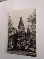 LONNEKER.  R.K.  KERK, Ophalen of Verzenden, 1960 tot 1980, Zuid-Holland