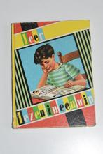 Leer Lezen in een Wip - eerste boekje 1950, Boeken, Ophalen of Verzenden, Gelezen, Fictie algemeen