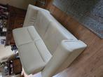 Gebruikt maar niet doorgezakt., Huis en Inrichting, Ophalen, 150 tot 200 cm, Zo goed als nieuw, Modern