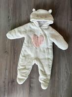 Lief pak / jas maat 62, Kinderen en Baby's, Ophalen of Verzenden, Zo goed als nieuw, Jongetje of Meisje, Pakje