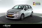 Citroën C3 1.2 VTi Collection | TREKHAAK | CRUISE | AIRCO |, Voorwielaandrijving, Euro 5, Stof, Gebruikt