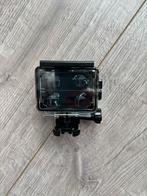 Action Camera - Victure AC 800 4K WiFi Ultra HD Nieuw!, Ophalen of Verzenden, Zo goed als nieuw, Overige merken
