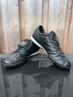 Cruyff Recopa kunstgras voetbalschoenen maat 43, Ophalen of Verzenden, Schoenen