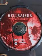 Hellraiser 6 : Hellseeker, Cd's en Dvd's, Dvd's | Horror, Ophalen of Verzenden, Zo goed als nieuw