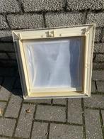 Mpk dakluik binnenwerk, Ophalen, Zo goed als nieuw