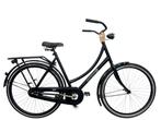 Damesfiets Cortina 57 cm /met 1 versnellingen