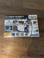 Robot, Ophalen of Verzenden, Nieuw