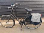 Azor Omafiets 28 inch - Opknapper, Fietsen en Brommers, Fietsen | Dames | Omafietsen, Ophalen, Gebruikt, 56 cm of meer, Handrem