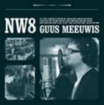 Guus Meeuwis - NW8, Ophalen of Verzenden, Zo goed als nieuw, Pop