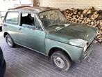 Honda N600 onderdelen, Ophalen, Gebruikt, Honda