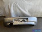 BMW Z3 E36/7 Grijs achterbumper bumper 1995-2003, Auto-onderdelen, Carrosserie en Plaatwerk, Ophalen, Gebruikt, Achter, Bumper