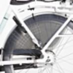 Thule Yeppie Jasbeschermers (2 stuks) van €12 voor €9, Algemeen, Nieuw, Ophalen of Verzenden, /