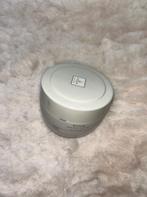 Miqura body butter 200 mL, Verzenden, Nieuw, Bodylotion, Crème of Olie