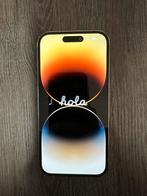 iPhone 14 Pro 512GB Wit - Topstaat!, Telecommunicatie, Mobiele telefoons | Apple iPhone, Ophalen, 512 GB, IPhone 14 Pro, Wit