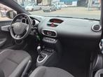 Renault Wind 1.2 TCE Dynamique|Airco|Cruise Control|APK, Auto's, Voorwielaandrijving, Euro 5, Gebruikt, 4 cilinders