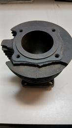 Cilinder Matchless 350 cc, Motoren, Ophalen of Verzenden