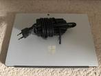 Microsoft Surface Pro 7, Core i5, 8GB ram, 256GB opslag, Computers en Software, Windows Laptops, Ophalen, 2 tot 3 Ghz, Qwerty