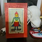 Vintage Schowanek Legpuzzel, Antiek en Kunst, Ophalen