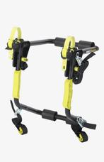 Buzzrack Colibri Fietsendrager - Compact & Lichtgewicht, Auto diversen, Ophalen of Verzenden, 1 fiets, Nieuw, Achterklepdrager