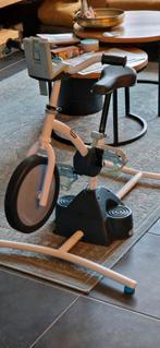 Little Tikes hometrainer kind, Ophalen, Zo goed als nieuw