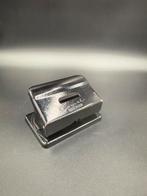 Comet Perforator - Metale uitvoering, gemaakt in Duitsland, Antiek en Kunst, Ophalen of Verzenden