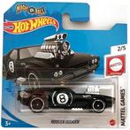 2021 Hot Wheels Rodger Dodger Magic8Ball - 2 Versies, Ophalen of Verzenden, Nieuw