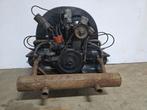 Vw ovaal kever motor 30pk 1956, Auto-onderdelen, Ophalen, Vw, Vw@mp.nl, 2651NE