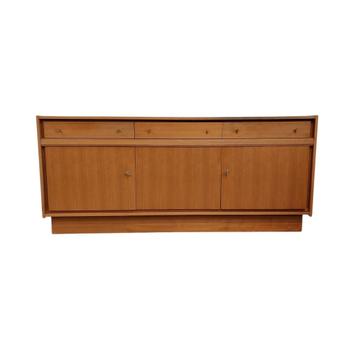 Vintage dressoir, sideboard  beschikbaar voor biedingen