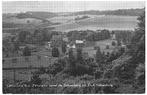 805146	Valkenburg	1967 Panorama	Gelopen met postzegel