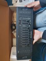 DMX operator Elation, Ophalen, Zo goed als nieuw, Licht
