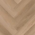 PVC VLOEREN OPRUIMING 45 M² / 75 M² / 130 M² / 160 M², Ophalen, 75 m² of meer, Overige typen, Nieuw