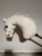 Hobby Horse - Stokpaard, Ophalen, Zo goed als nieuw, Jongen of Meisje