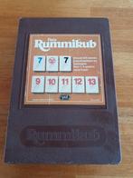 Rummicub onderdelen, Ophalen of Verzenden, Gebruikt, Goliath