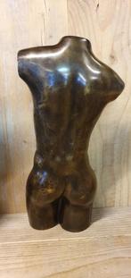 TORSO // MAN, Antiek en Kunst, Kunst | Beelden en Houtsnijwerken, Ophalen of Verzenden