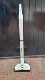 Kärcher FC3 cordless premium white vloerwisser, Huis en Inrichting, Schoonmaakartikelen, Ophalen of Verzenden, Overige typen