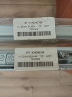 4x aluminium jaloezieën van BloomTheRoom, Ophalen, Overige kleuren, 150 tot 200 cm, Nieuw