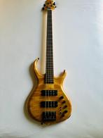 Sire Marcus Miller M7 (4-string), Muziek en Instrumenten, Ophalen, Gebruikt, Elektrisch