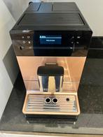 Miele cm5310 volautomatische koffiemachine, Witgoed en Apparatuur, Koffiezetapparaten, Ophalen of Verzenden, Zo goed als nieuw