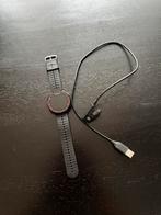 Garmin Forerunner235, Ophalen of Verzenden, Zo goed als nieuw, Zwart, Android