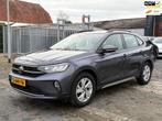 Volkswagen Taigo 1.0 TSI Life Business | BJ : 2022 | Km stan, Stof, Gebruikt, 95 pk, 610 kg