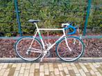 RIH Race fiets Campagnolo wielen. Frame maat 61cm, Fietsen en Brommers, 10 tot 15 versnellingen, Overige merken, Staal, Gebruikt