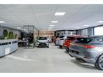 Toyota RAV4 2.5 Hybrid AWD Style Dealer onderh / Leder / Afn, Automaat, Gebruikt, 1650 kg, Wit